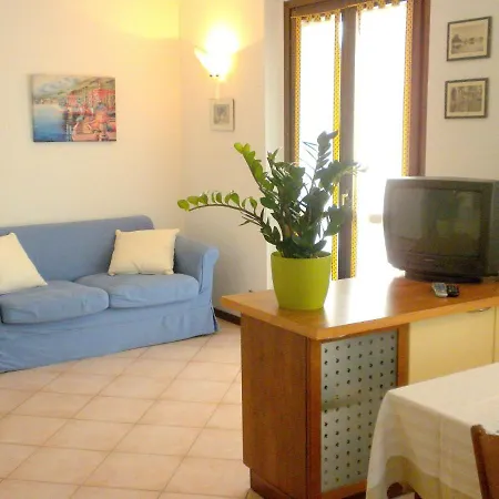 Belvilla By Oyo Garden A Quattro Holiday home