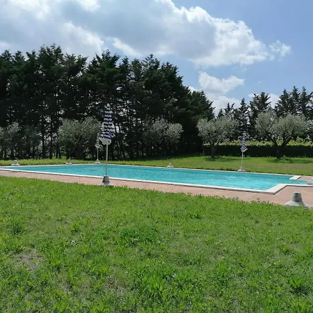 Colombare Teboi * Lazise