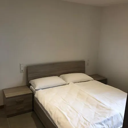 Appartamento Casa Costa Al Sole Lazise