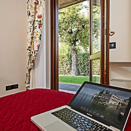 Iris - Regarda Travel Apartment