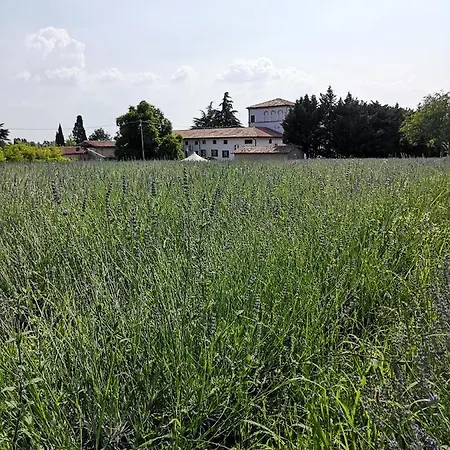 Colombare Teboi Lazise