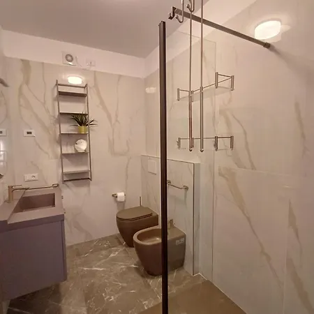 Doris Villa Lazise