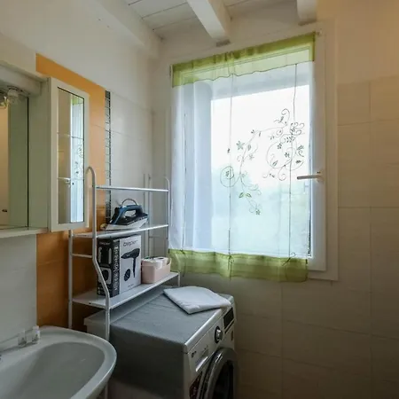 4 Min To - Duplex With Private Parking Appartamento *