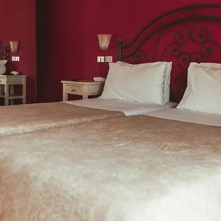 Benacus Hotel Lazise