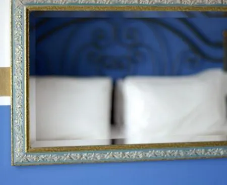 Benacus Hotel 3*