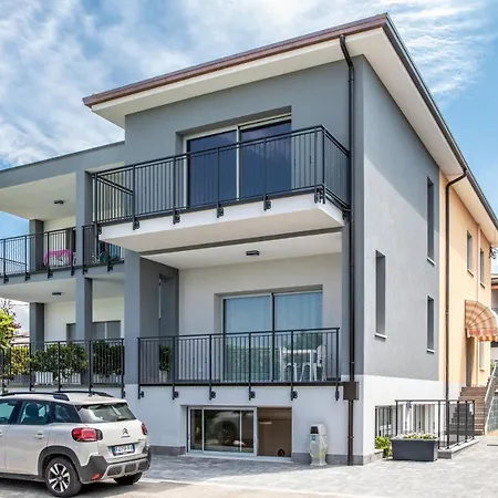 Da Mirella Guest house 2*
