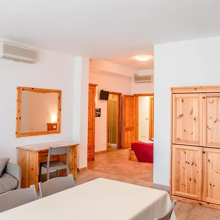 Da Mirella Guest house Lazise