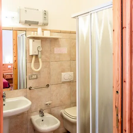 Guest house Da Mirella