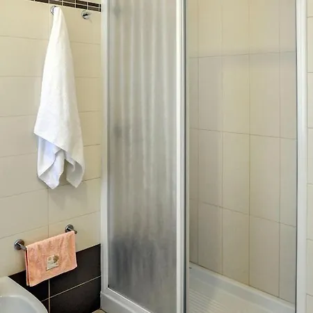 Apartment Locazione Turistica Argentina Lazise