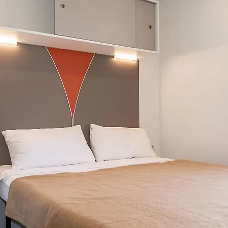 Idealazise Camping&village *