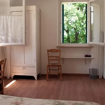 Holiday home Casabencio