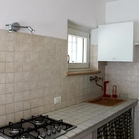 Casabencio Holiday home *