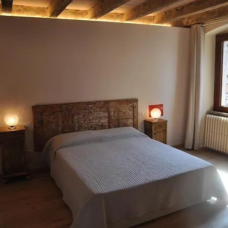 Corte Brol Lazise