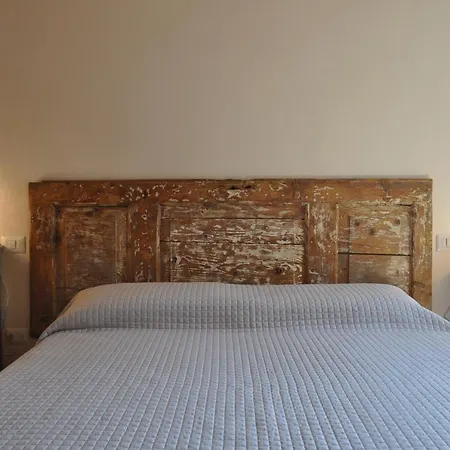 Corte Brol Apartment Lazise