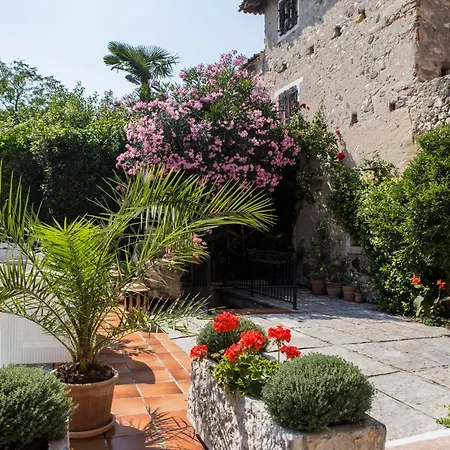 Hotel Mio Boutique - Adults Only 3*