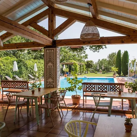 Hotel Mio Boutique - Adults Only 3*
