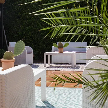 Mio Boutique - Adults Only 3*