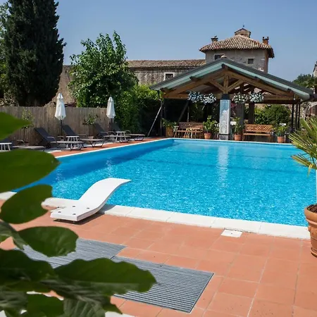 Hotel Mio Boutique - Adults Only