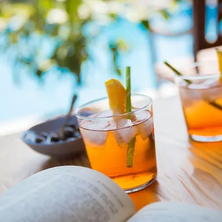 Hotel Mio Boutique - Adults Only 3*