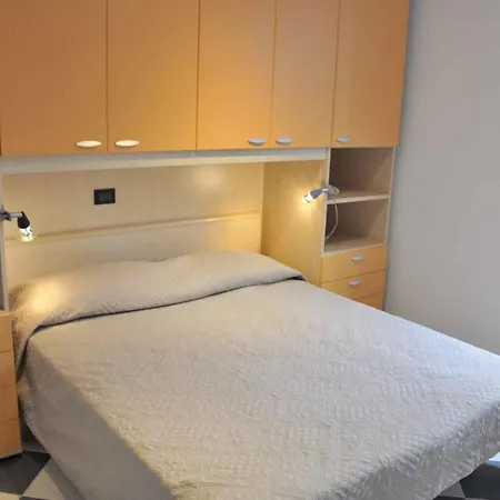 Apartment In - Gardasee 40837 Lazise