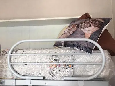Tasso Canossa - Con Piscina *