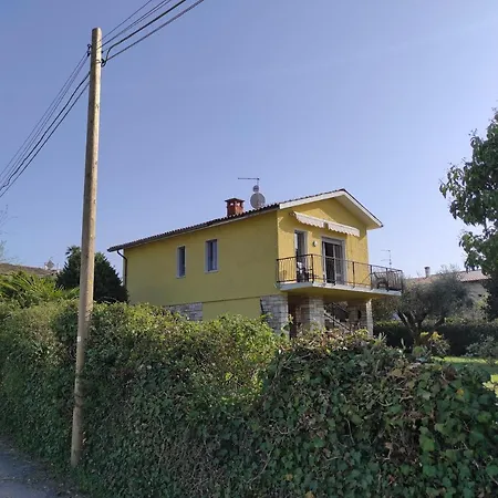 La Magnolia - Private Access, Garden, Views Apartment *