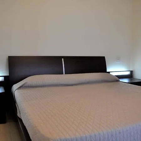 Apartamento In Lazise/gardasee 21990