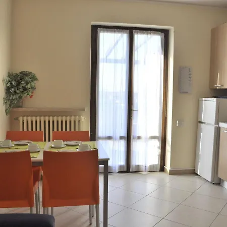 Belvilla By Oyo Argentina Quattro Holiday home
