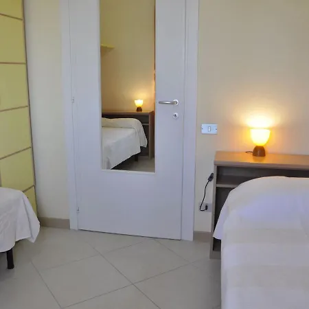 Belvilla By Oyo Argentina Quattro Holiday home Lazise