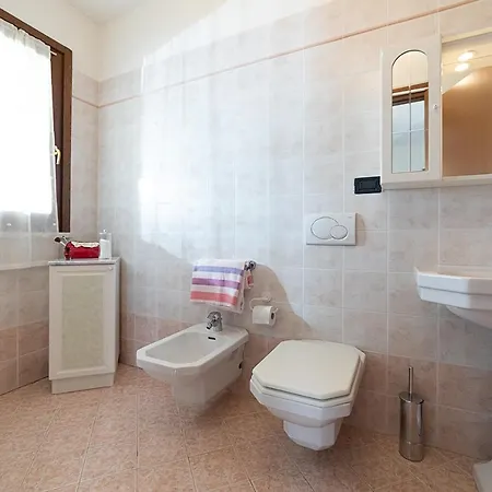 Apartment Eden - Regarda Travel *