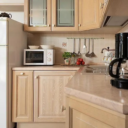 Eden - Regarda Travel Apartment Lazise