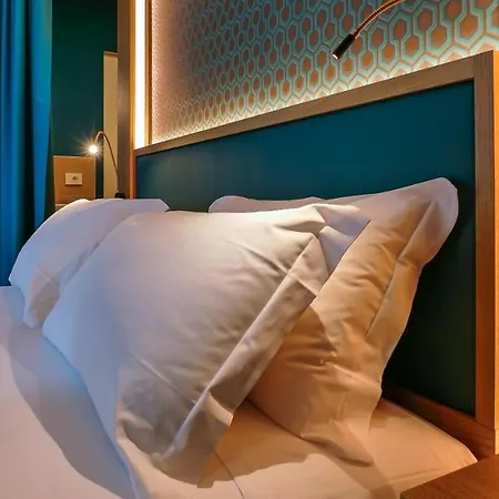 Porto Vecchio Appartement Lazise
