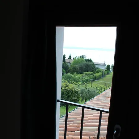 Alloggio per agriturismo Al-bor