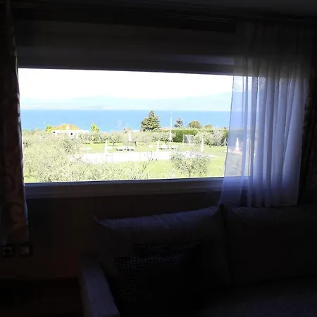 Al-bor Alloggio per agriturismo *
