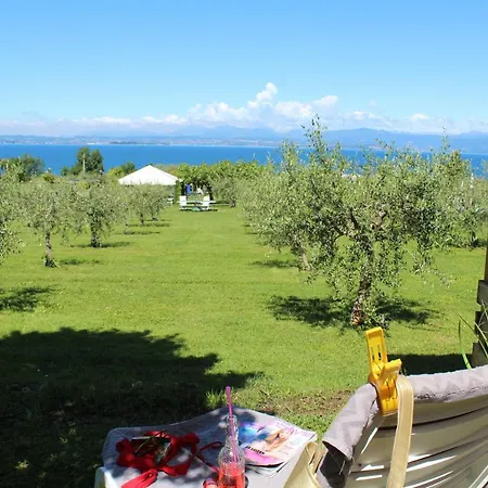 Al-bor Alloggio per agriturismo *