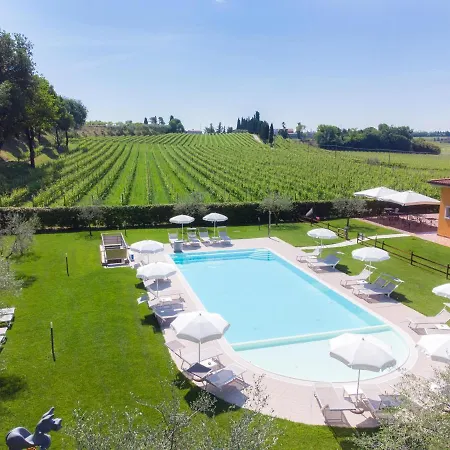 Ai Prati Lazise