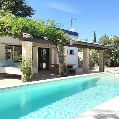 Villa Agave Villa Lazise