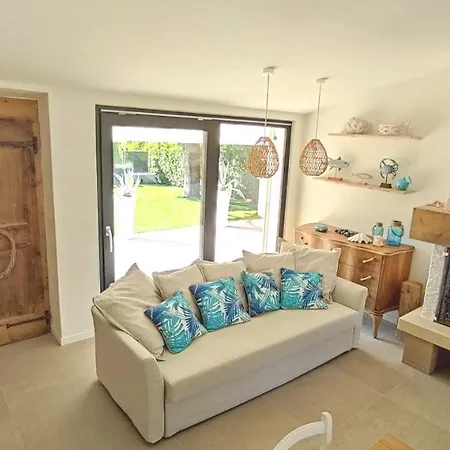 Villa Villa Agave Lazise