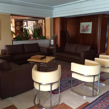 Parc Casa Mia