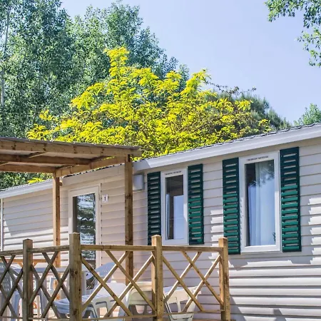 Casa de férias Cisano & San Vito-1 By Interhome
