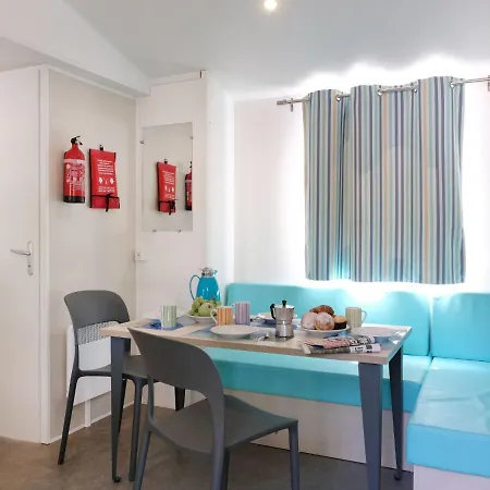 Casa de férias Cisano & San Vito-1 By Interhome Lazise