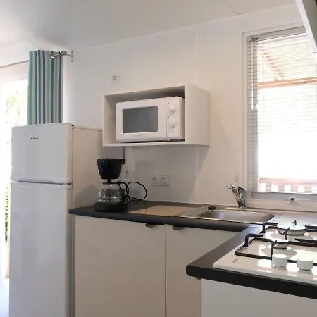 Casa de férias Cisano & San Vito-1 By Interhome