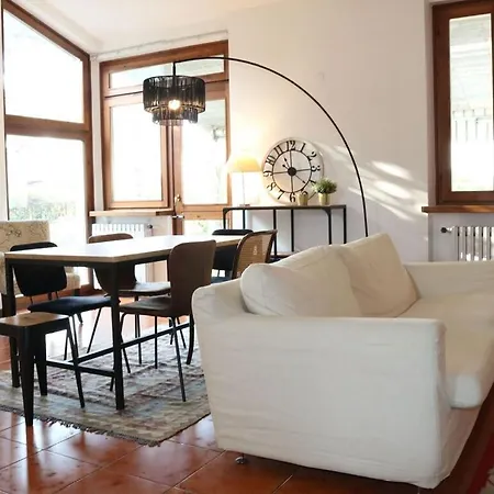 Ferienhaus Belvilla By Oyo Carla