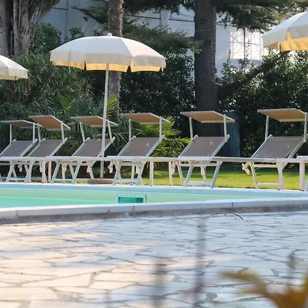 Sirena 3*