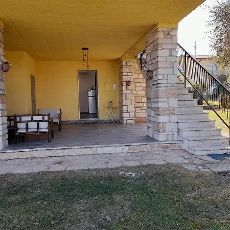 La Magnolia - Private Access, Garden, Views