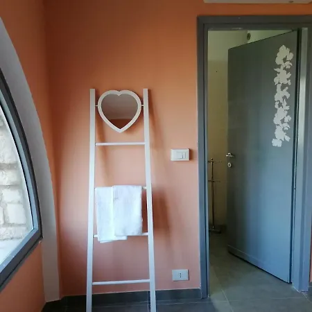 La Magnolia - Private Access, Garden, Views Apartment *