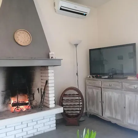 La Magnolia - Private Access, Garden, Views Apartment *