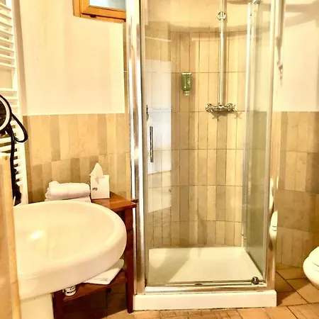 Corte Dei Mori Apartment&loft
