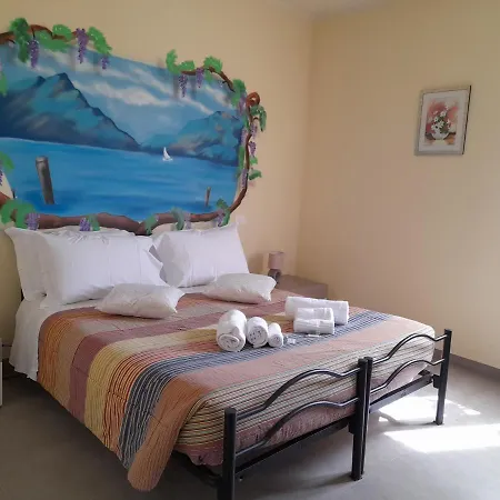 La Magnolia - Private Access, Garden, Views