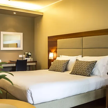 Corte Valier Hotel Lazise